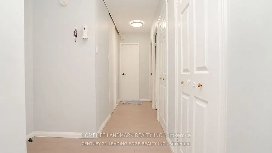 177 Linus Road W, ## 1406