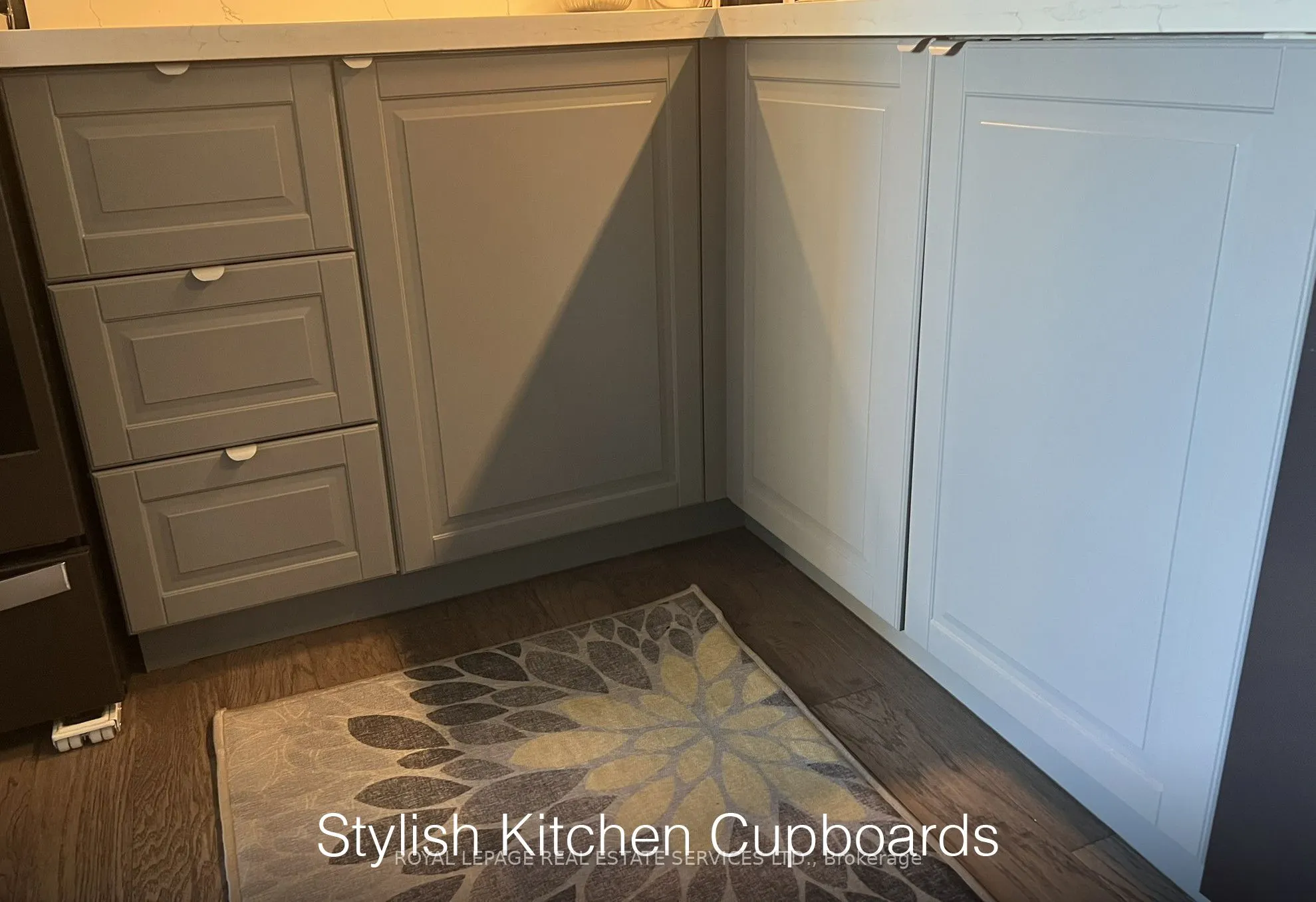 60 Pavane Linkway, #709
