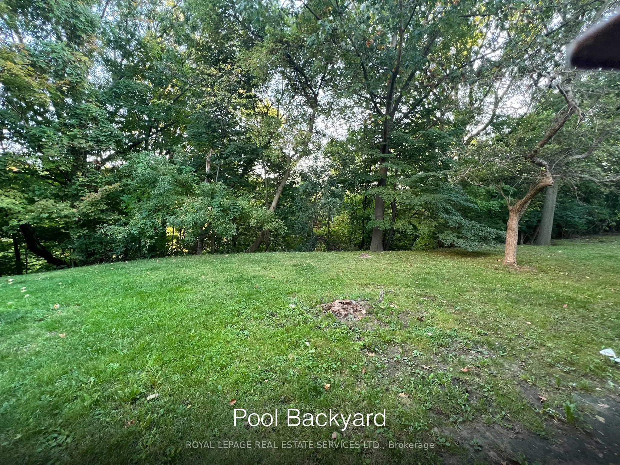 60 Pavane Linkway, #709
