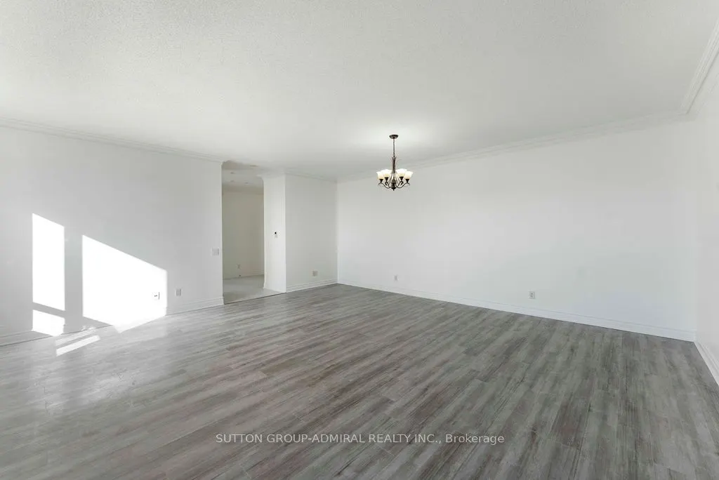 2 Clairtrell Road, #UPH3