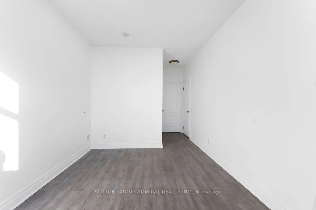 2 Clairtrell Road, #UPH3