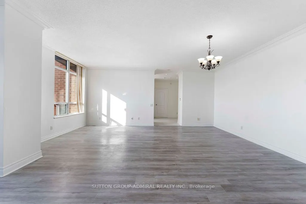 2 Clairtrell Road, #UPH3