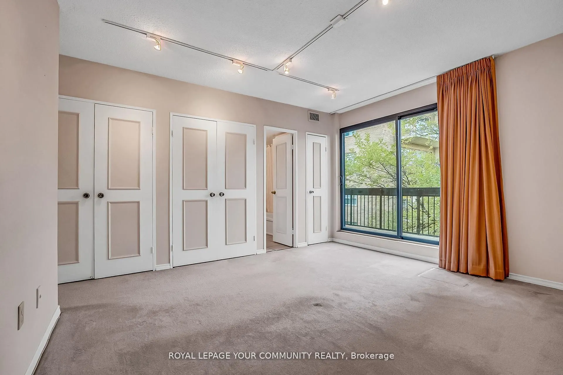 212 St George Street, #503