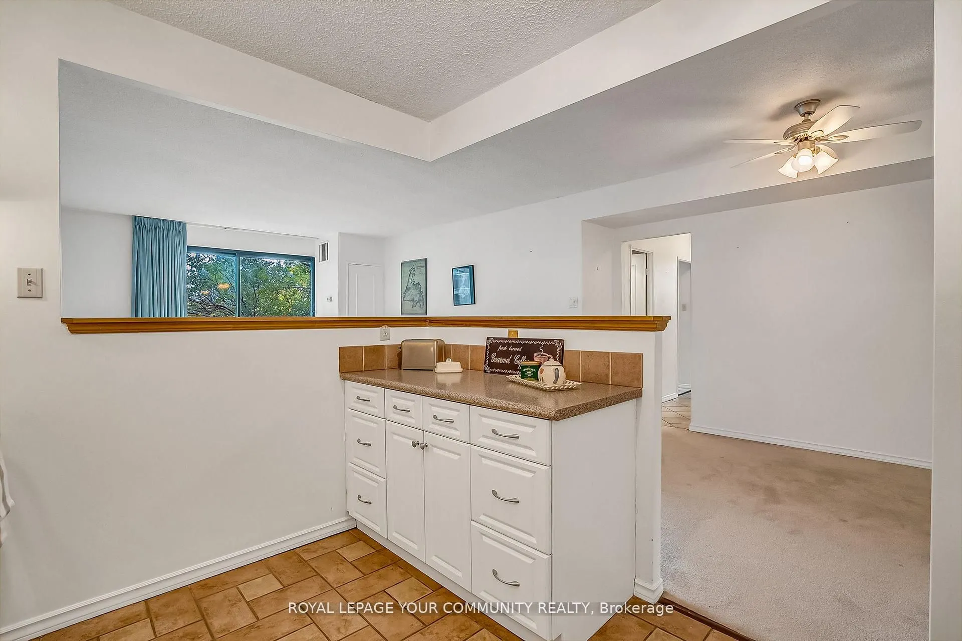 212 St George Street, #503