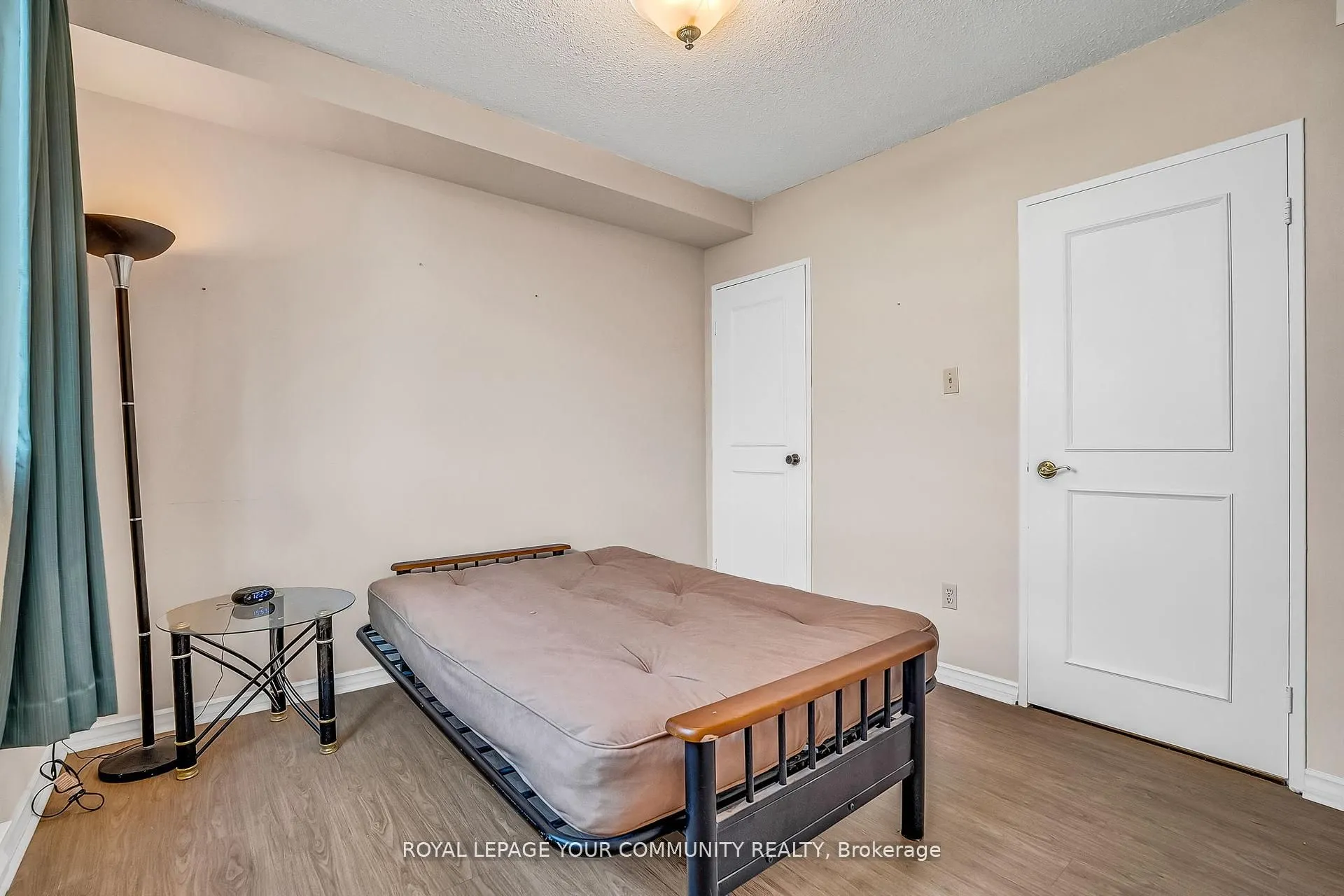 212 St George Street, #503
