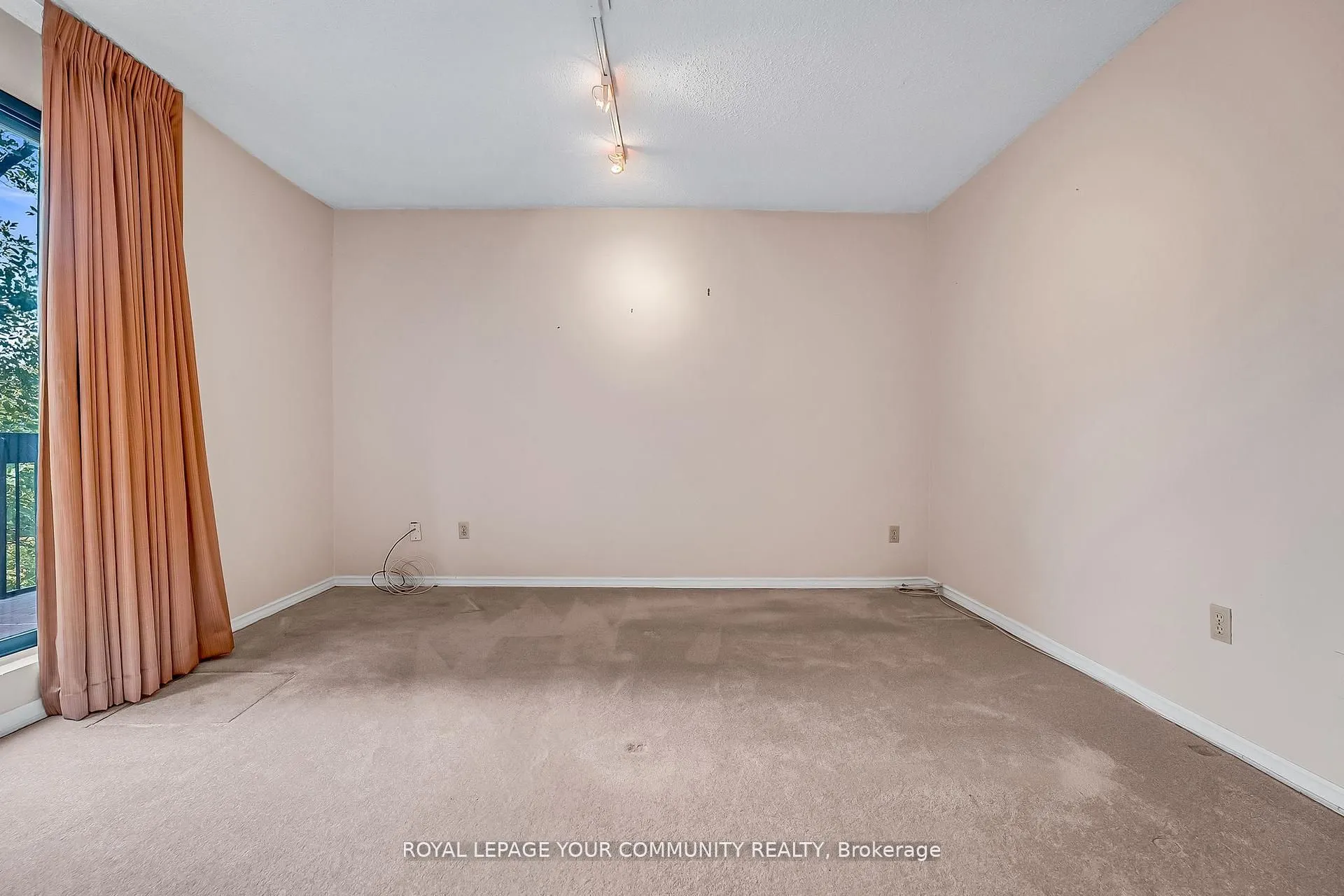 212 St George Street, #503