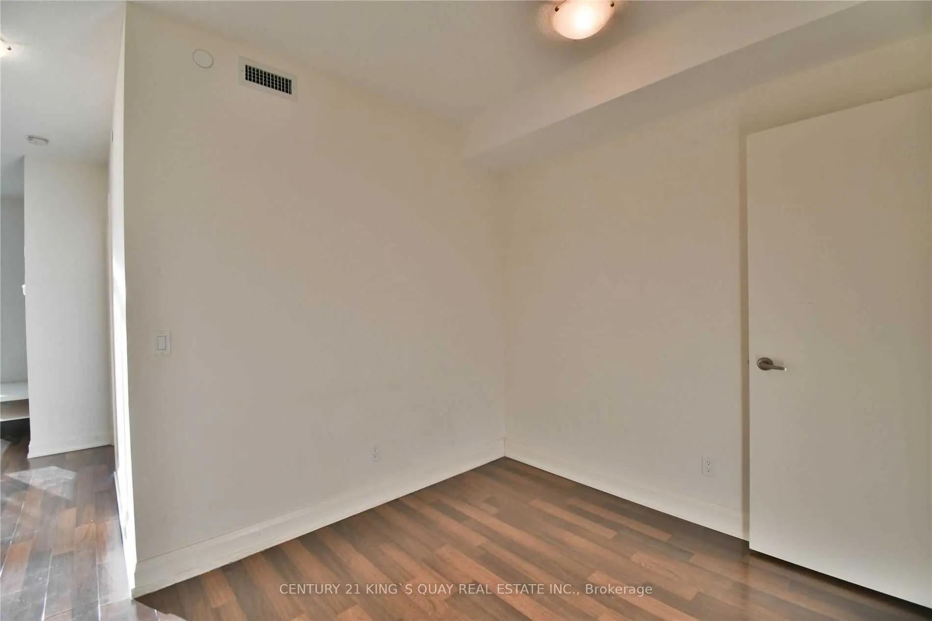 68 Canterbury Place, #207