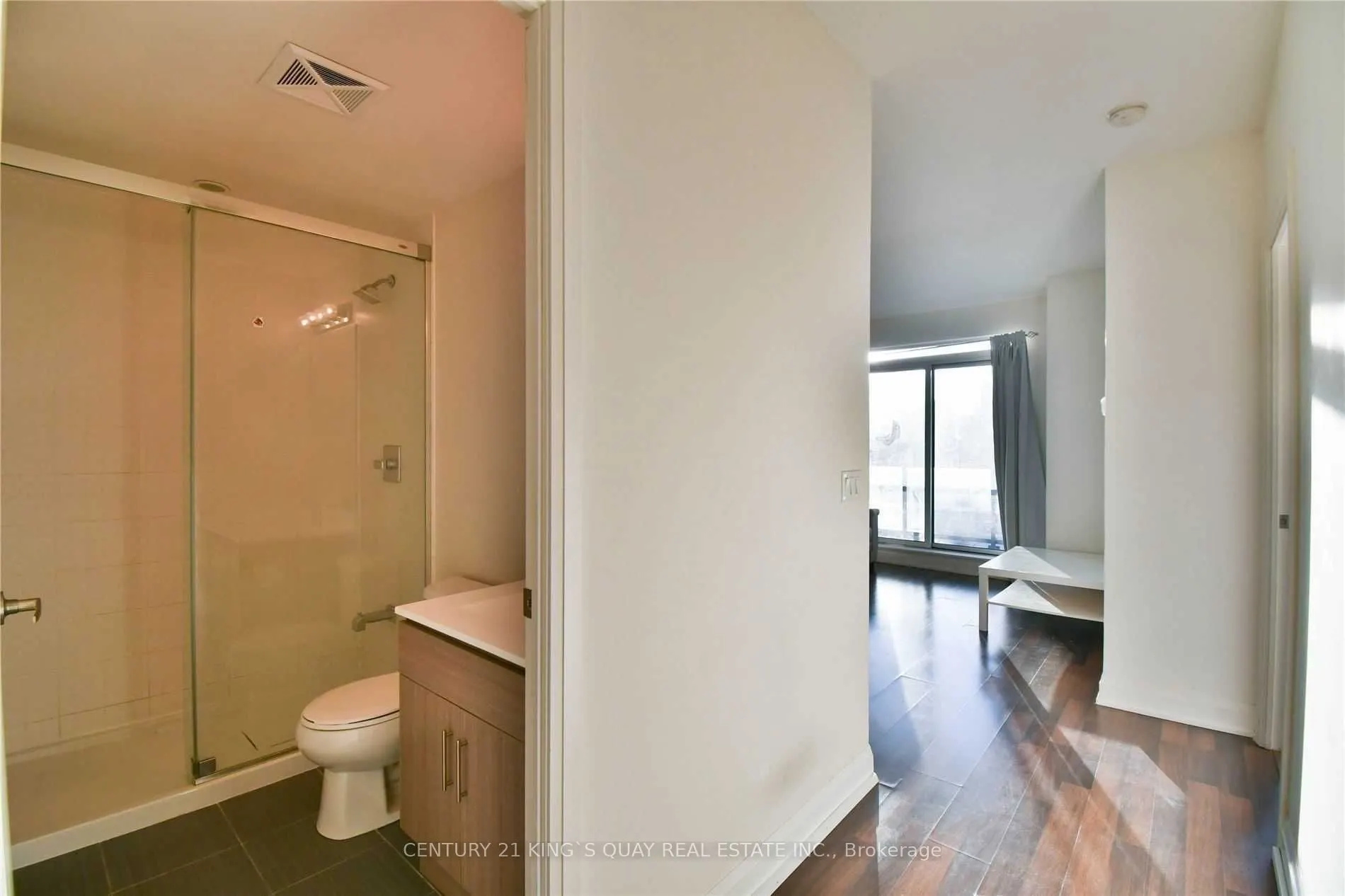 68 Canterbury Place, #207