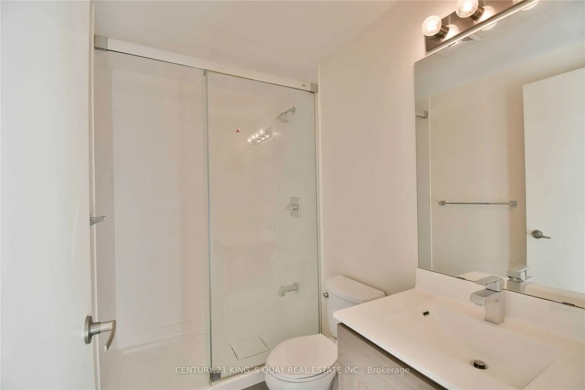 68 Canterbury Place, #207