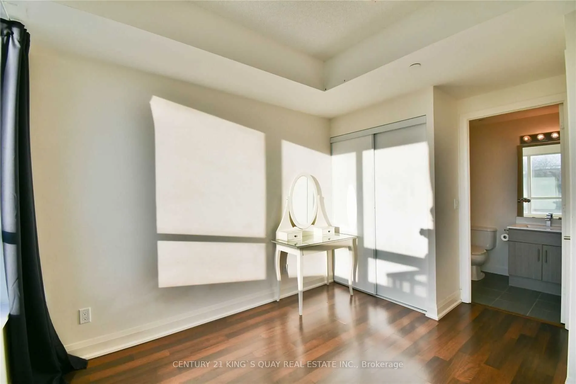 68 Canterbury Place, #207