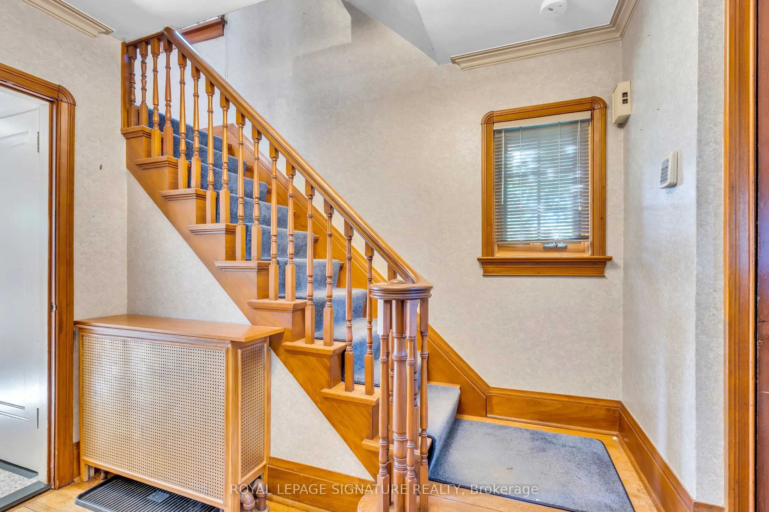 221 Hanna Road