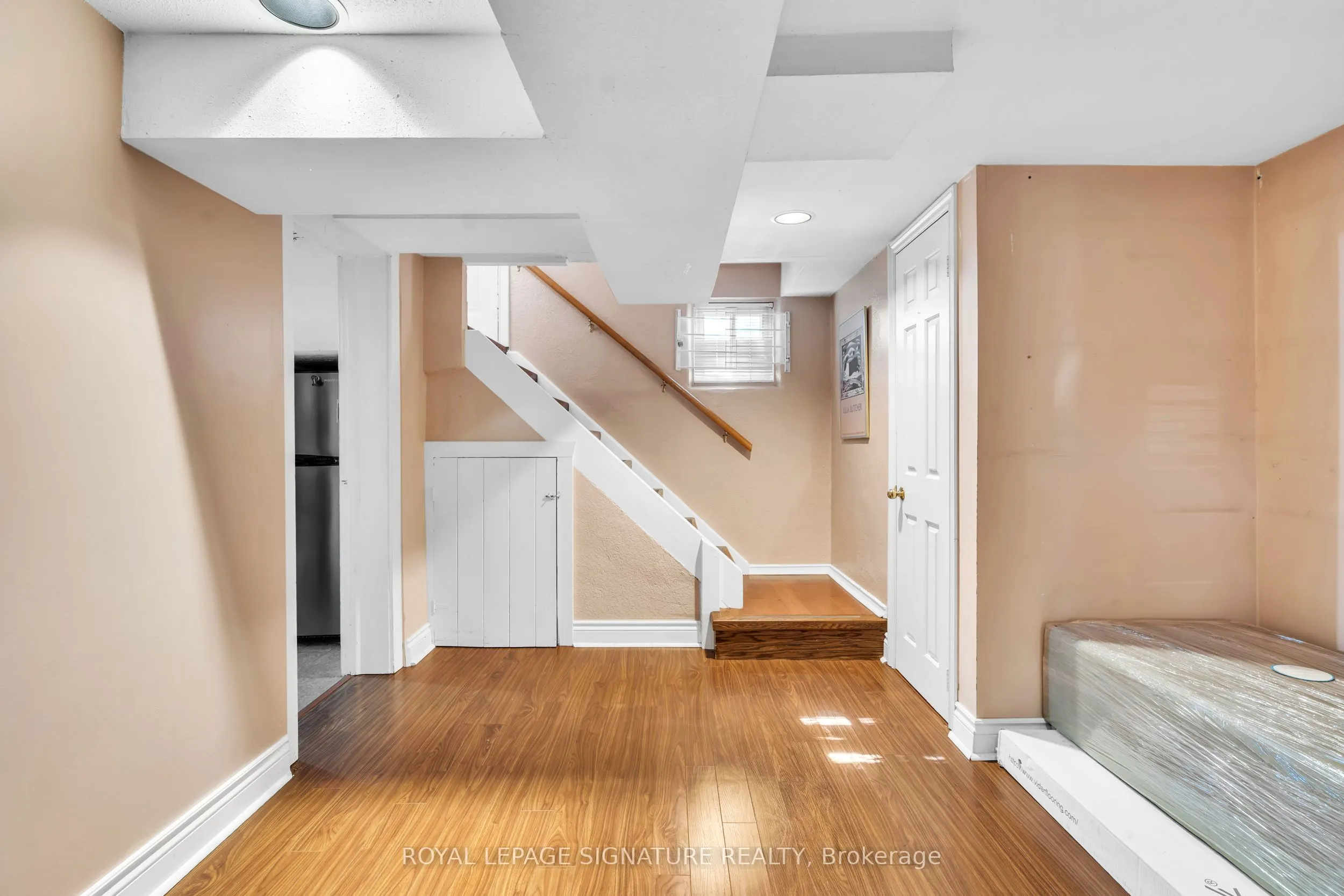 221 Hanna Road