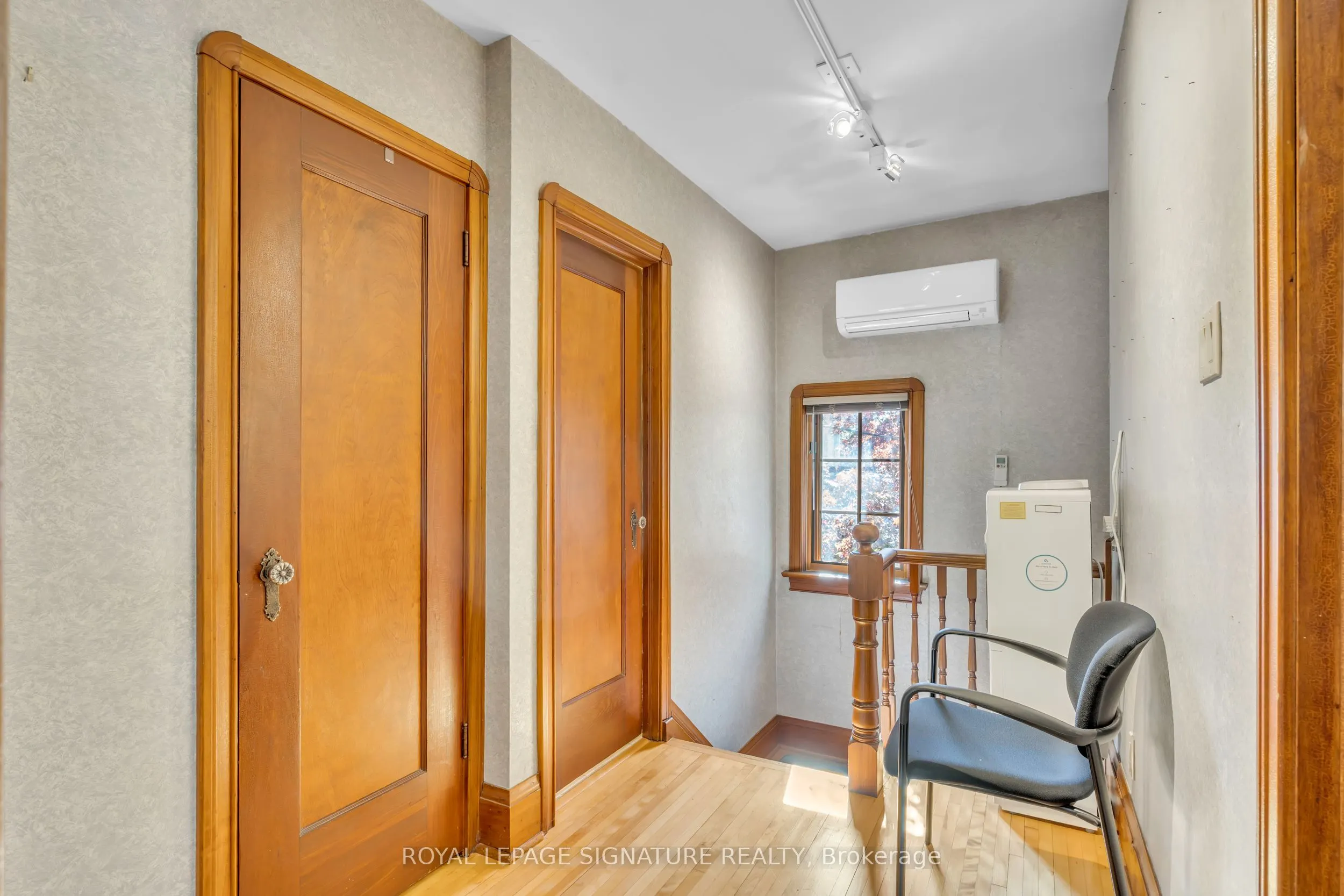 221 Hanna Road