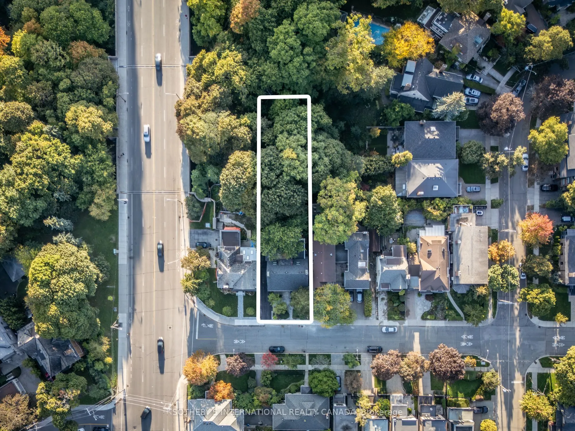 74 Inglewood Drive