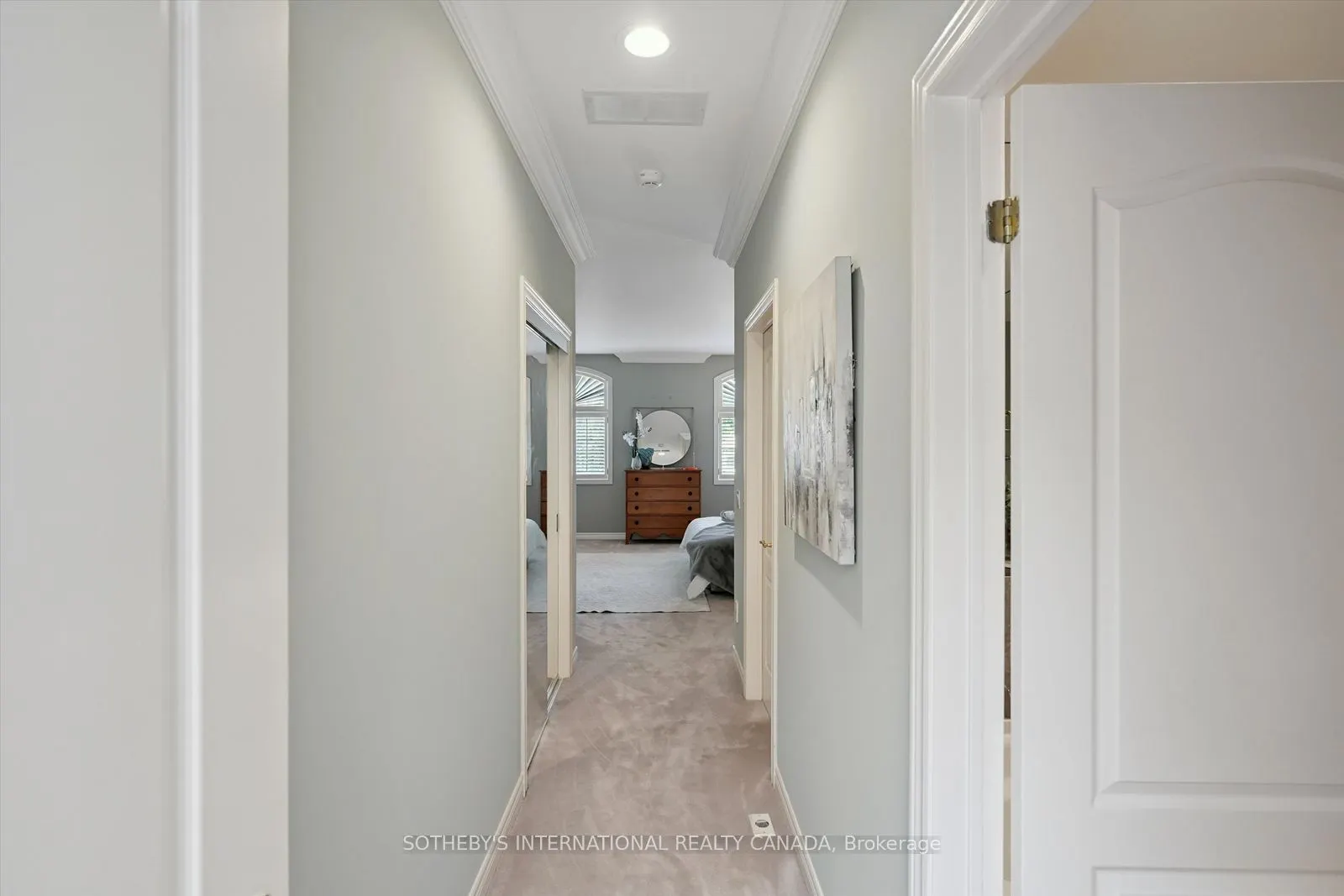 260 Russell Hill Road, #4