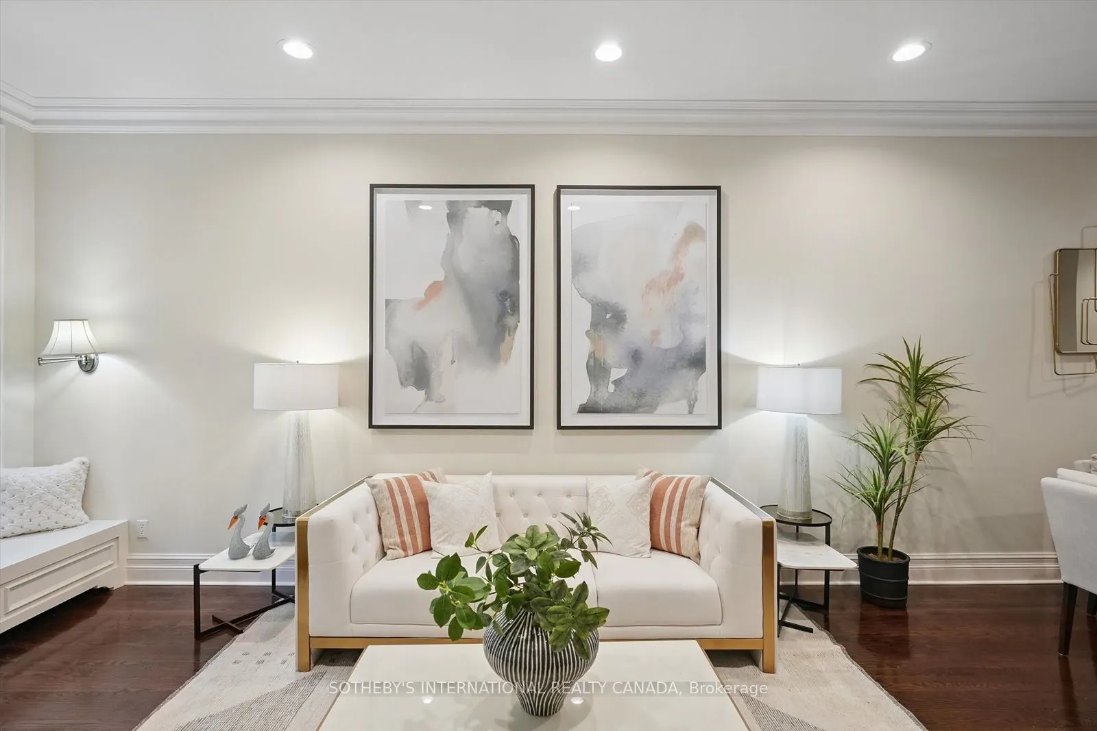 260 Russell Hill Road, #4