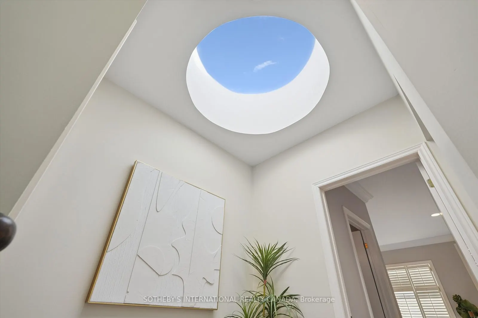 260 Russell Hill Road, #4