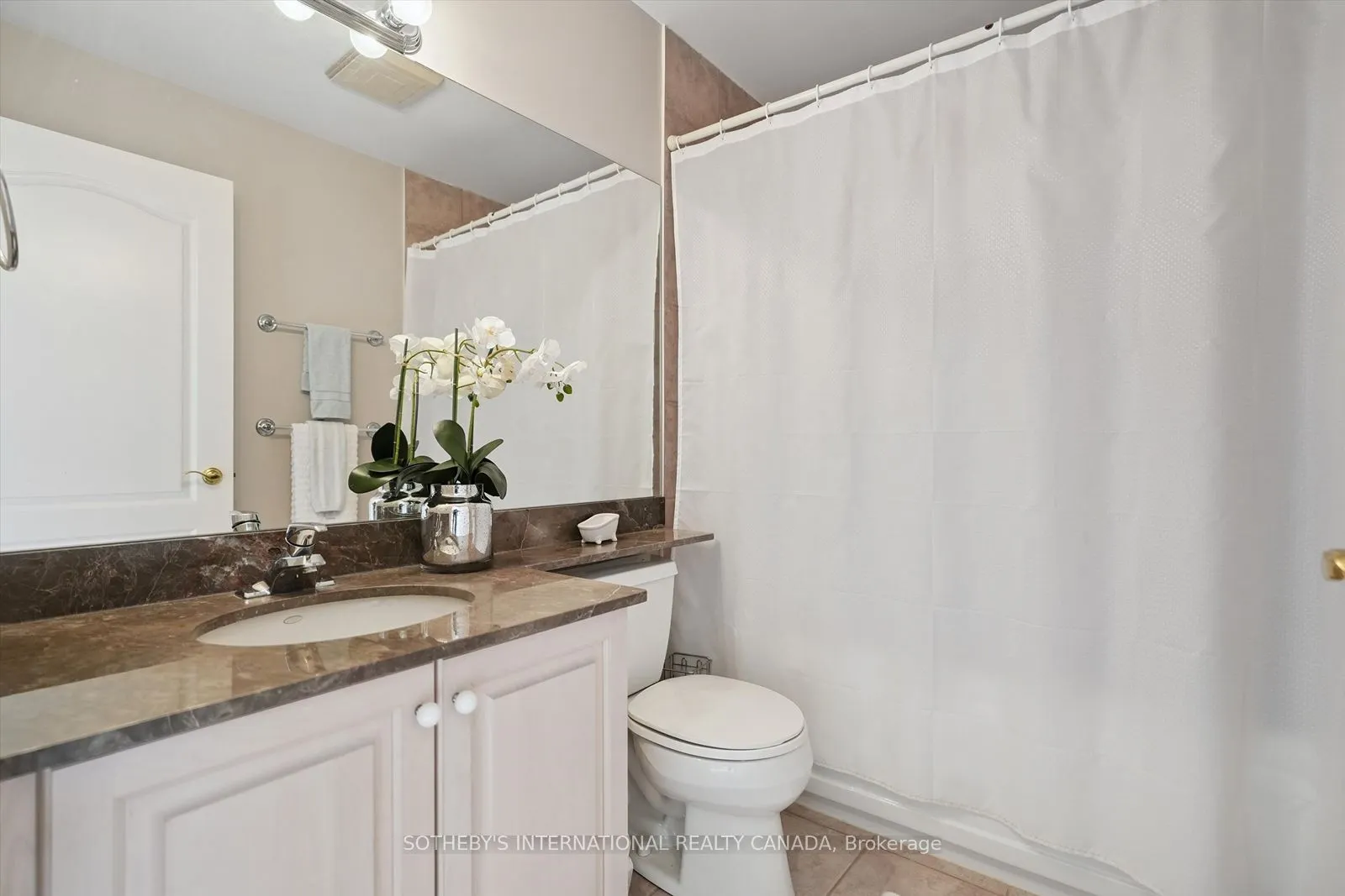 260 Russell Hill Road, #4