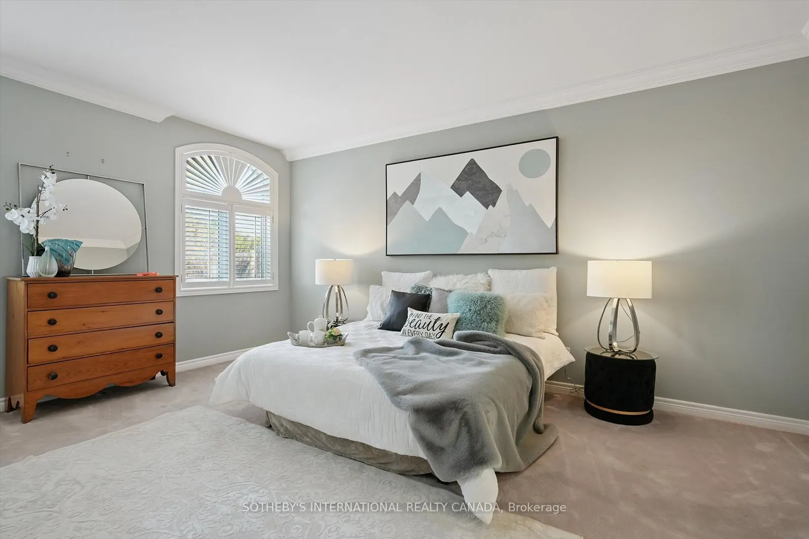 260 Russell Hill Road, #4