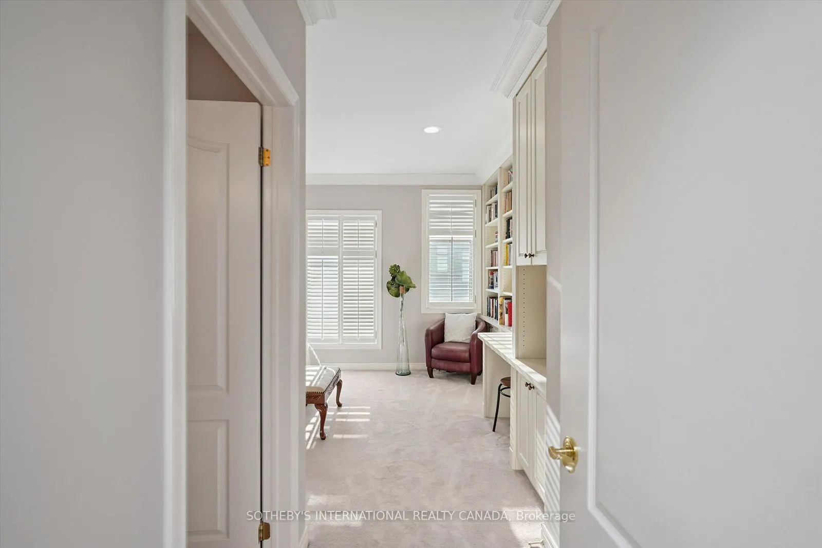 260 Russell Hill Road, #4