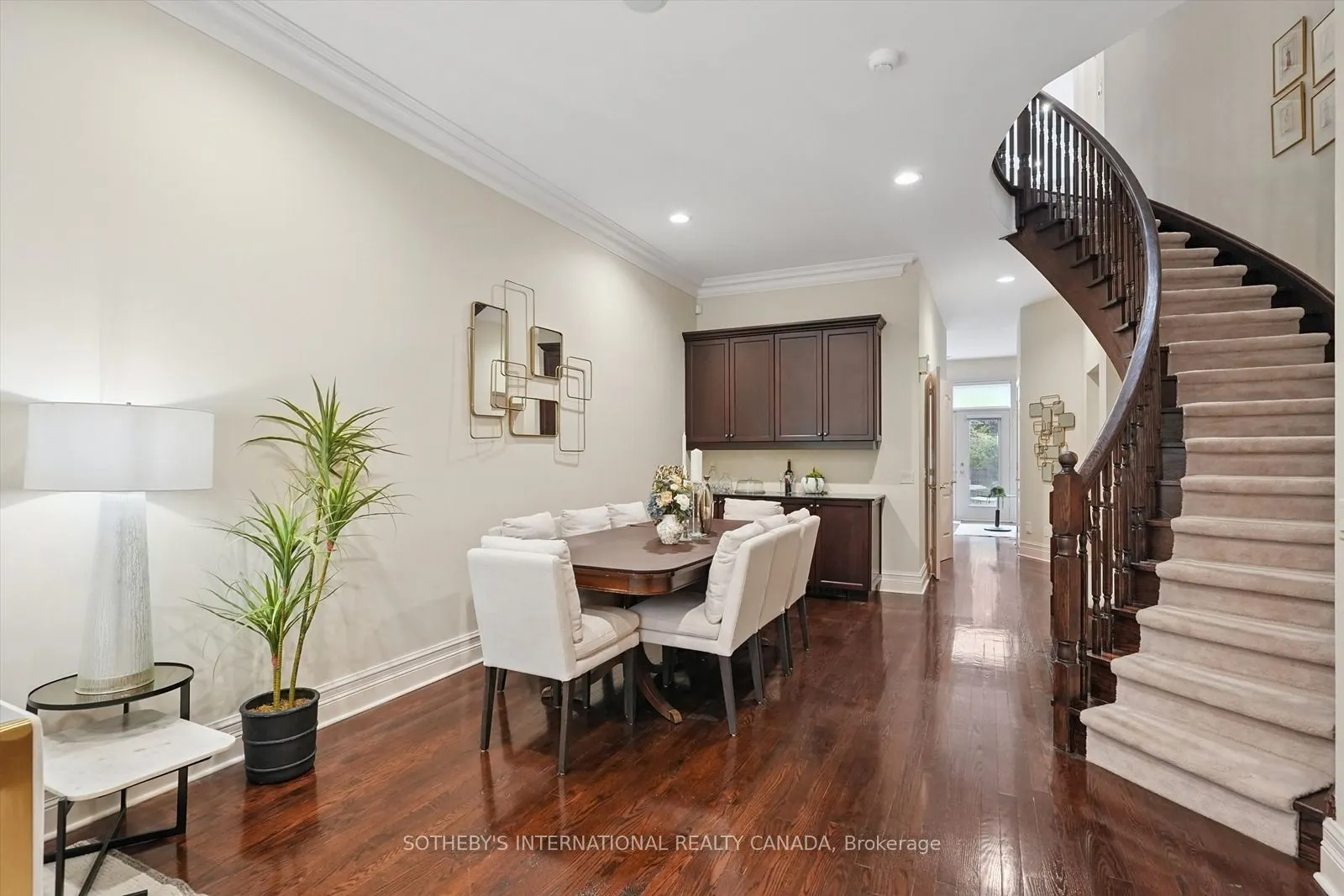 260 Russell Hill Road, #4