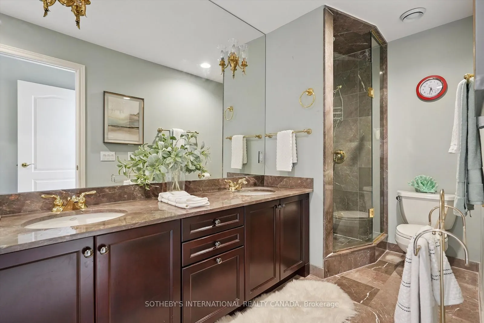 260 Russell Hill Road, #4