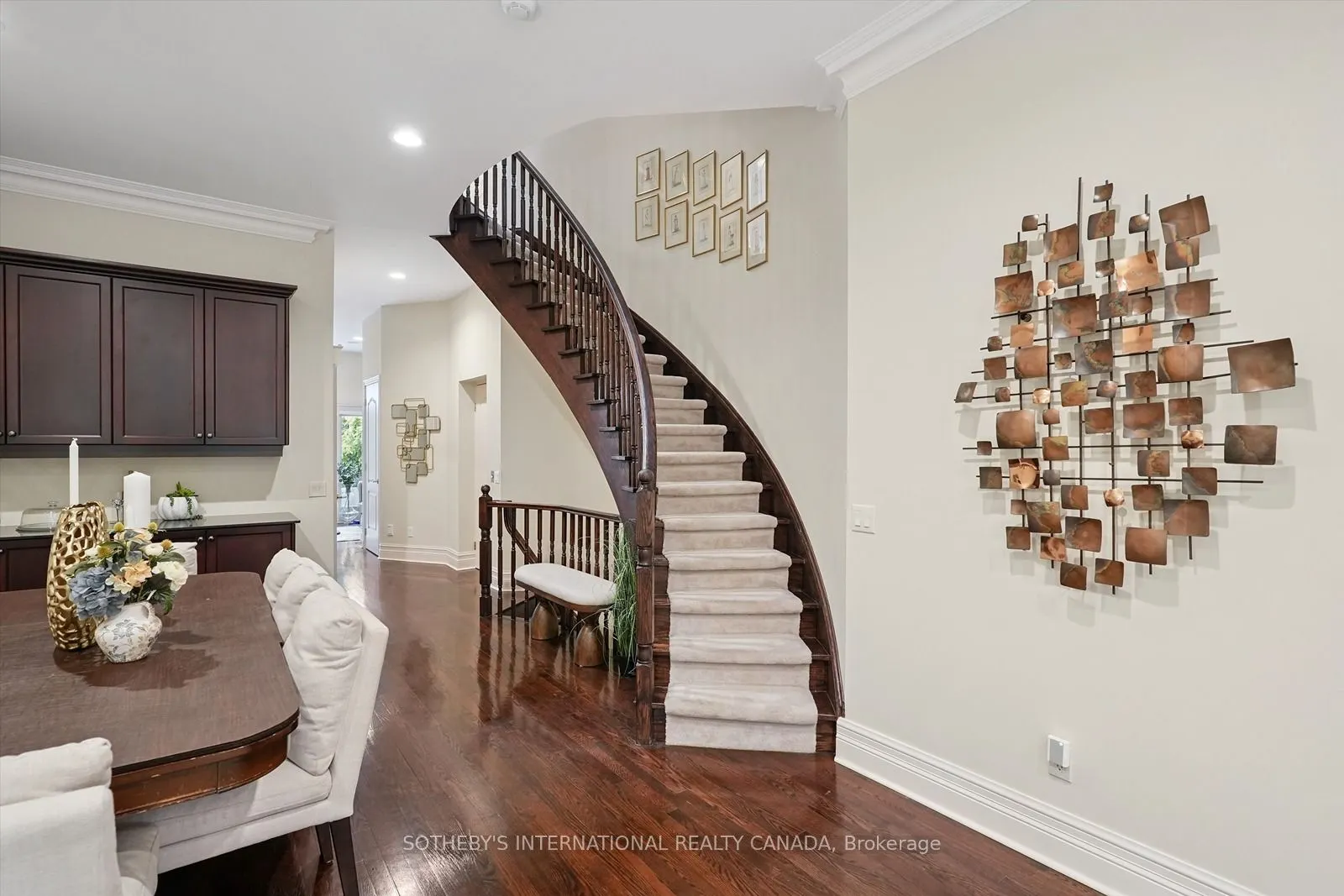 260 Russell Hill Road, #4