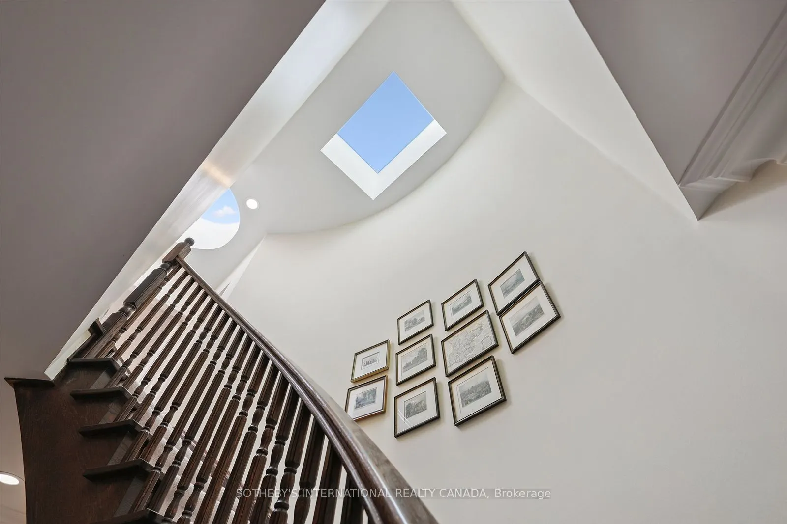 260 Russell Hill Road, #4