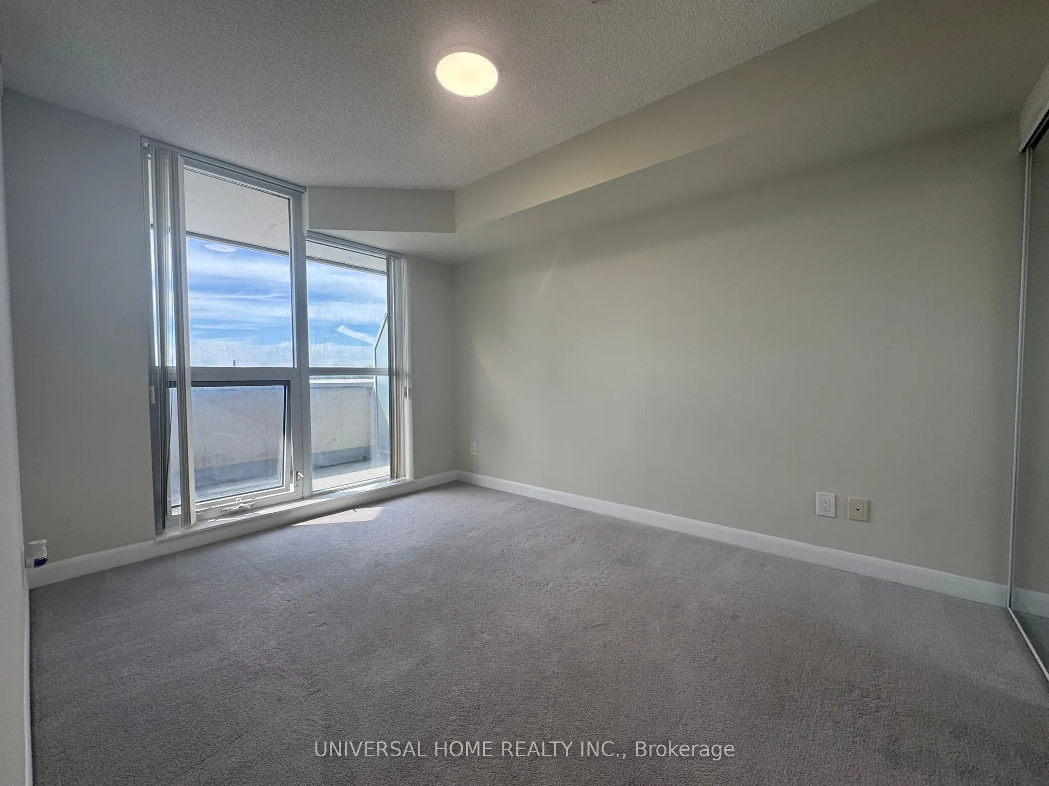5793 Yonge Street, #508