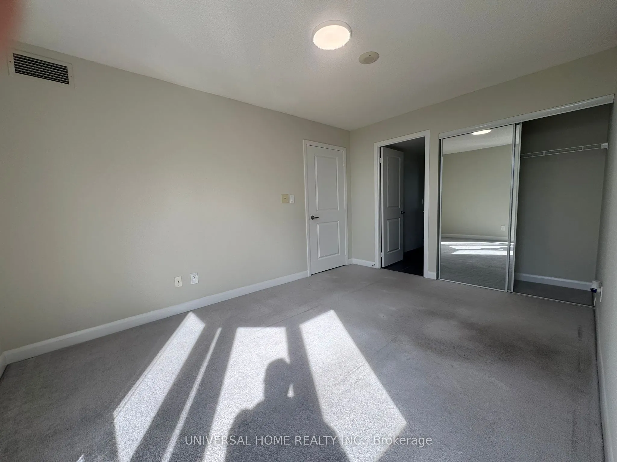 5793 Yonge Street, #508