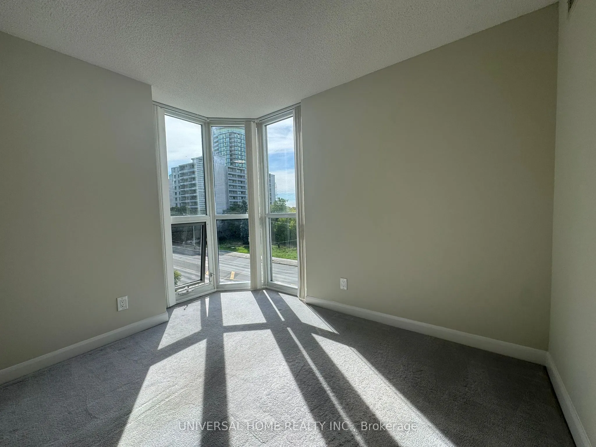 5793 Yonge Street, #508