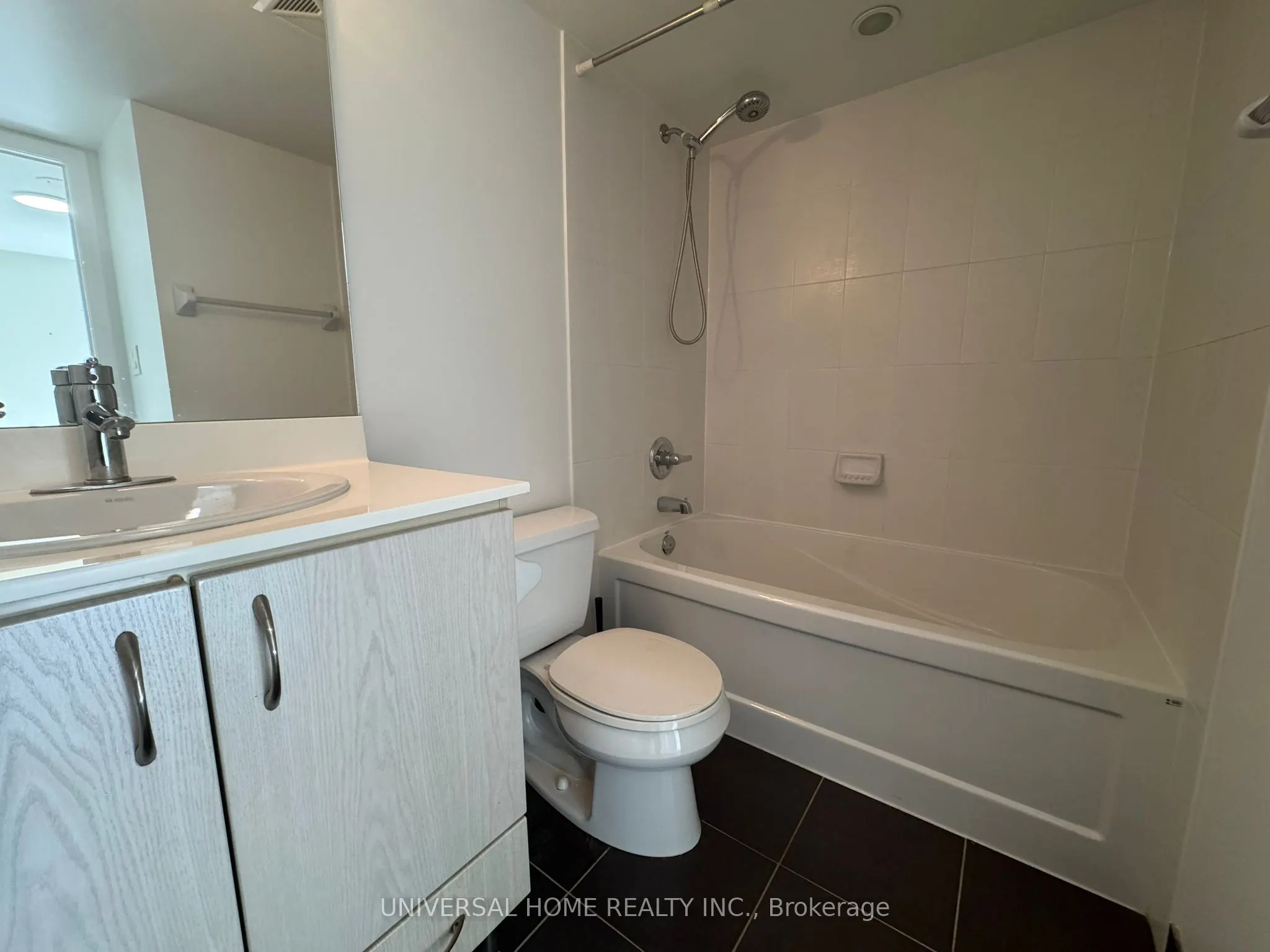 5793 Yonge Street, #508