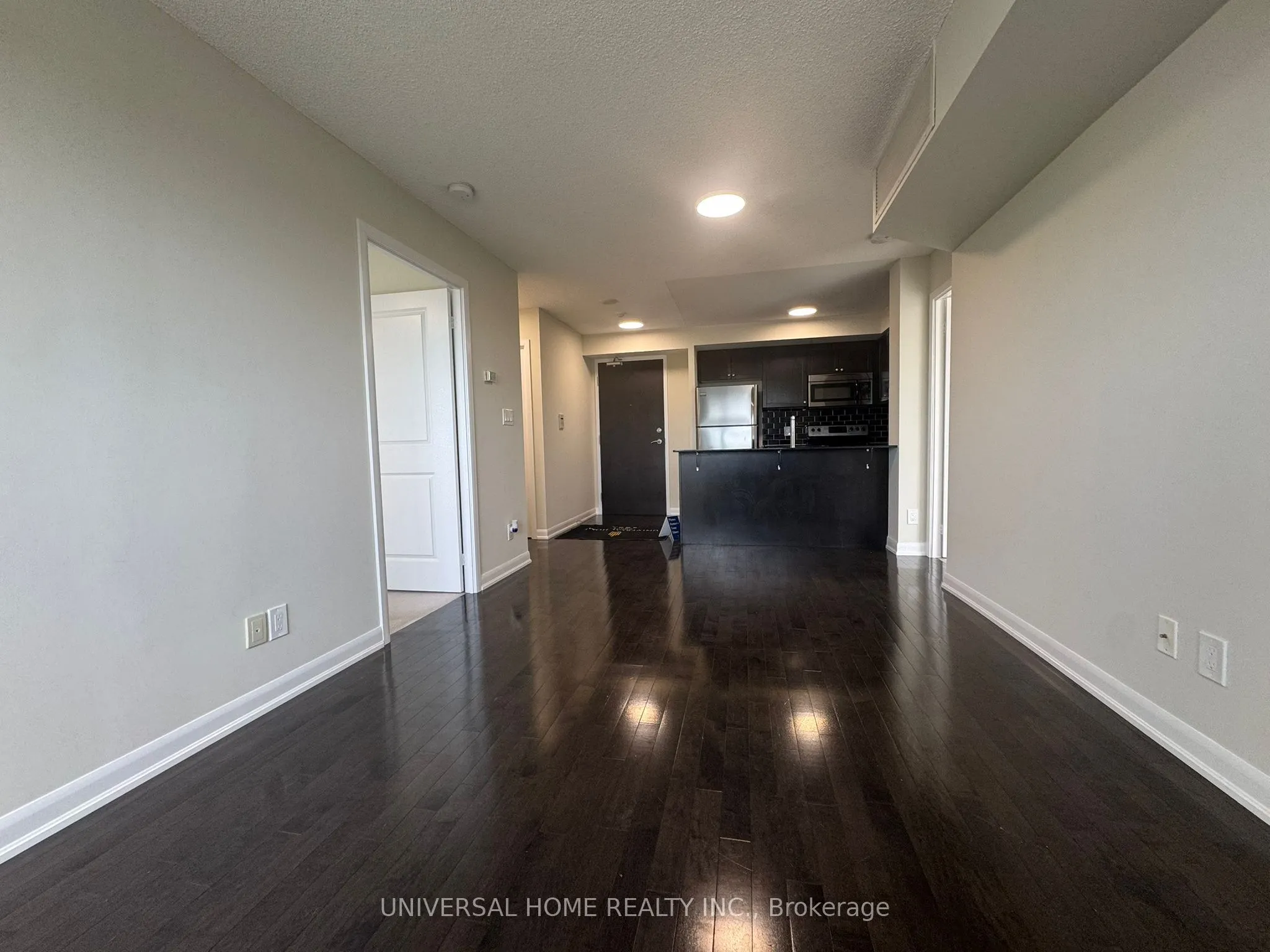 5793 Yonge Street, #508
