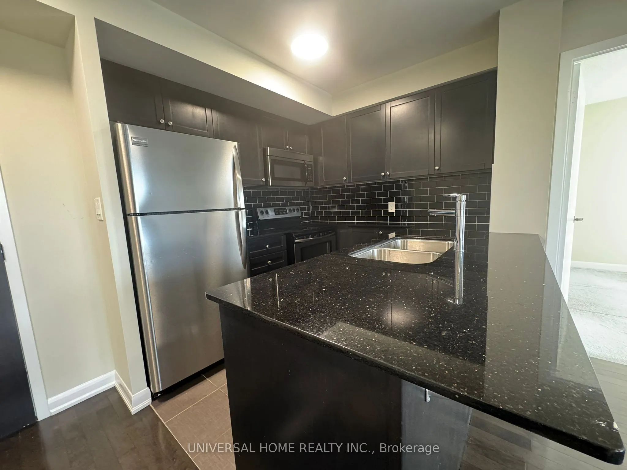 5793 Yonge Street, #508