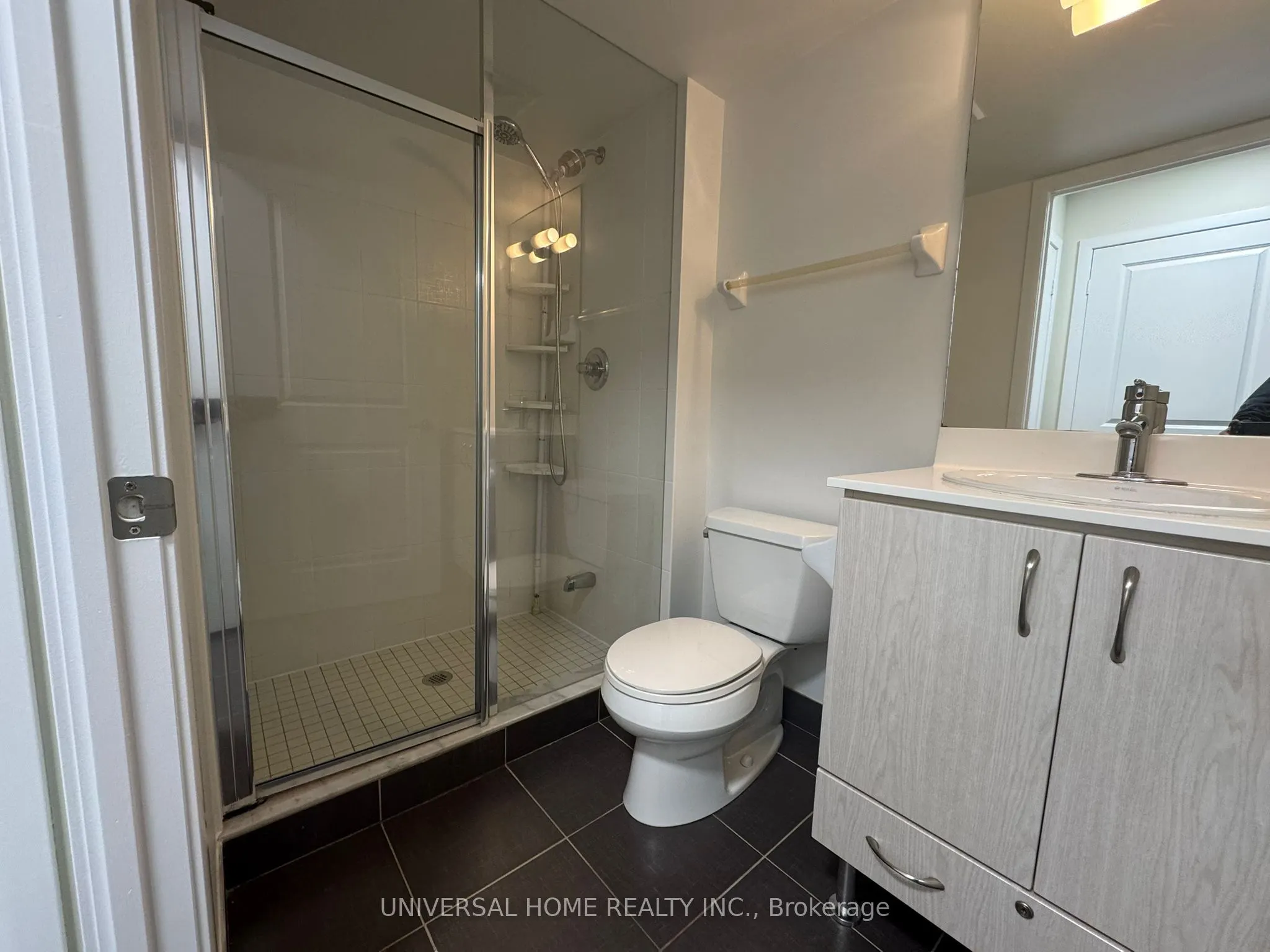 5793 Yonge Street, #508