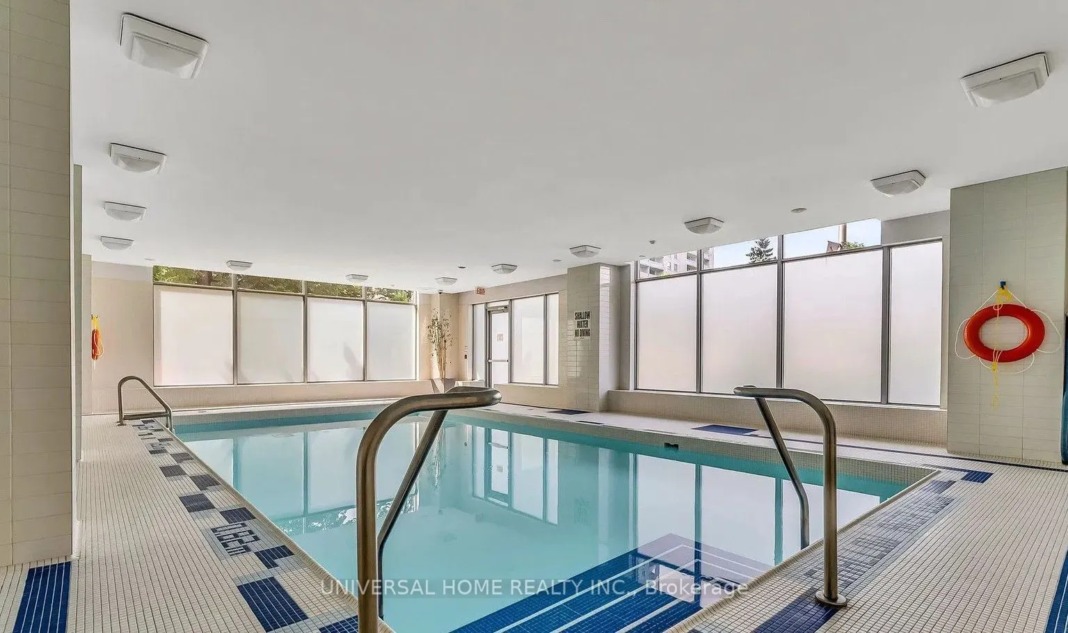 5793 Yonge Street, #508