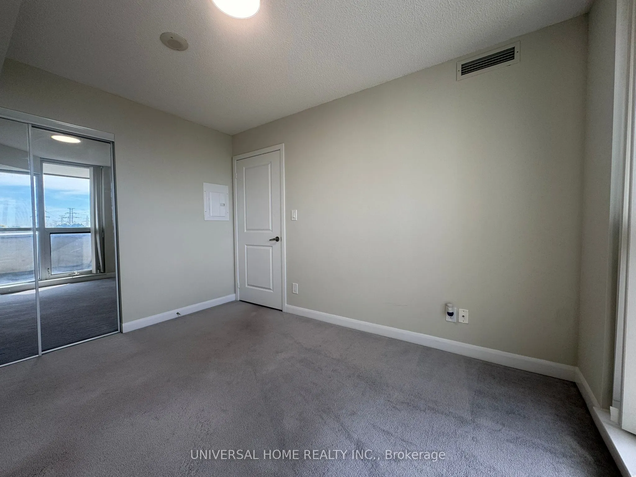 5793 Yonge Street, #508