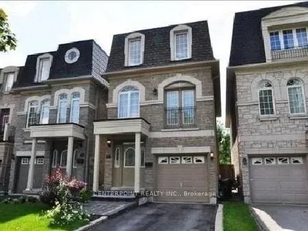 48 Wilkinson Drive