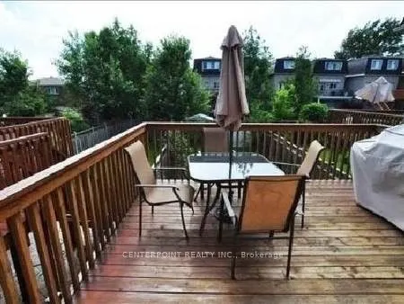 48 Wilkinson Drive