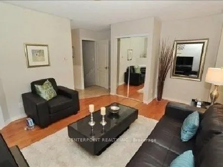 48 Wilkinson Drive
