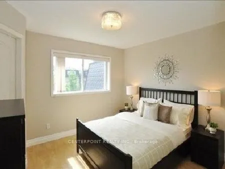 48 Wilkinson Drive