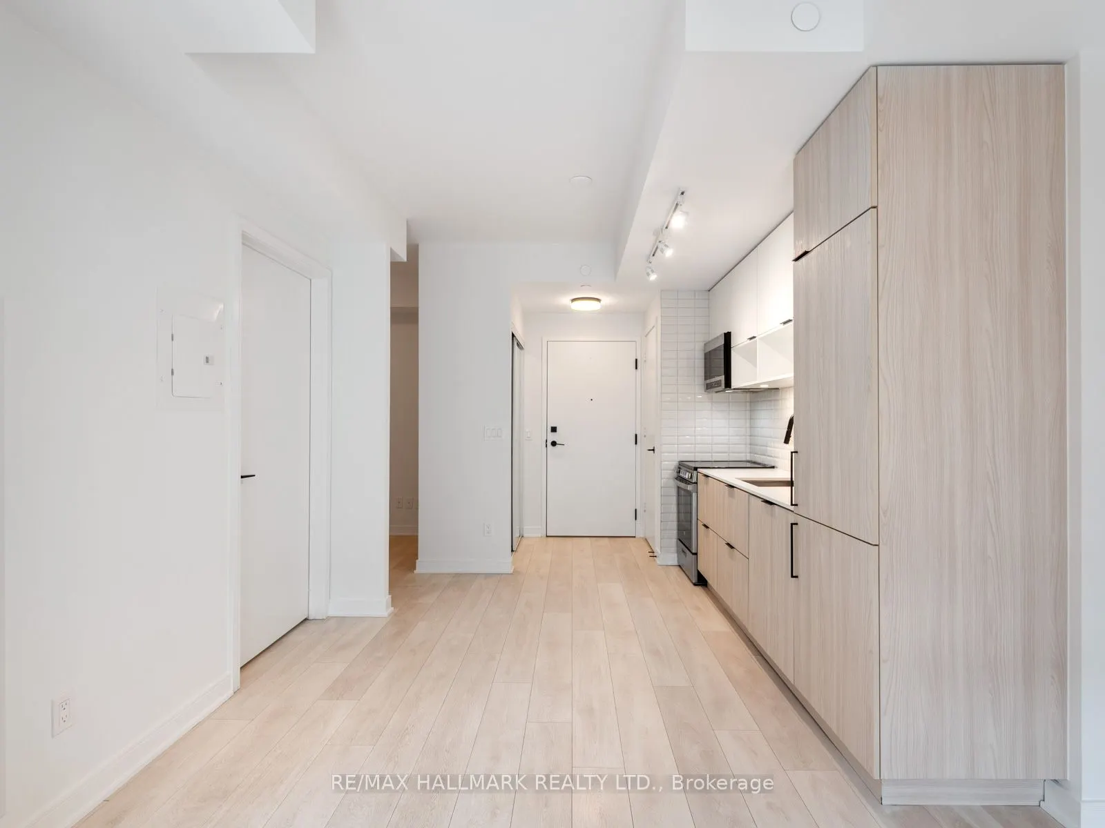 35 Rolling Mills Road, #S423