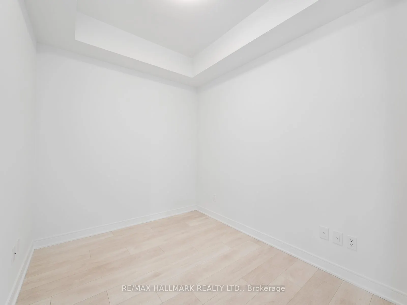 35 Rolling Mills Road, #S423
