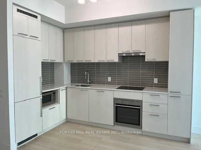 310 Tweedsmuir Avenue, #2702