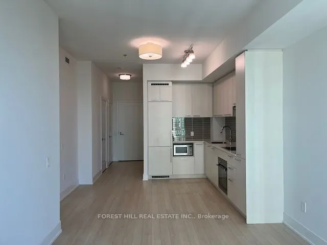 310 Tweedsmuir Avenue, #2702