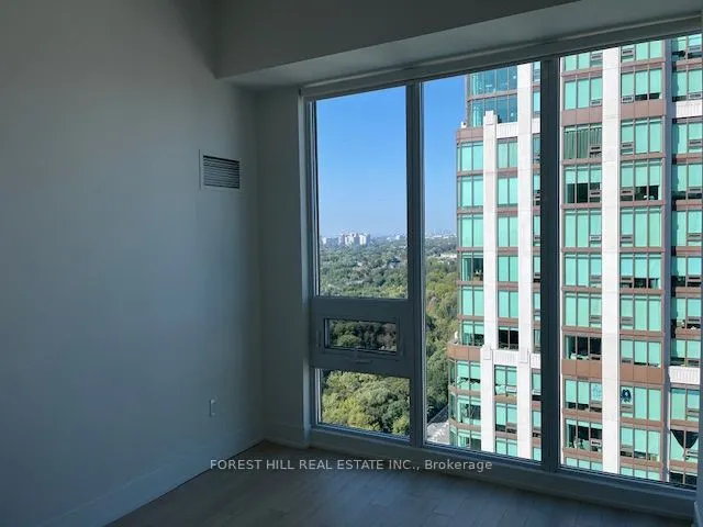 310 Tweedsmuir Avenue, #2702