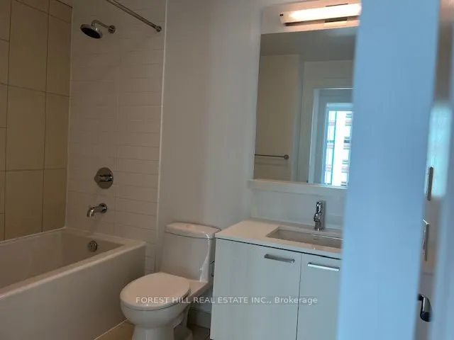 310 Tweedsmuir Avenue, #2702