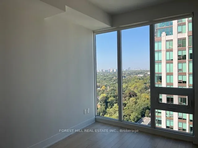 310 Tweedsmuir Avenue, #2702