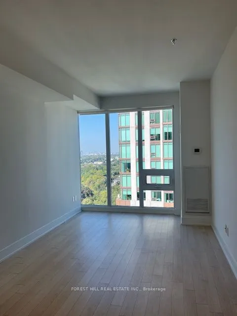 310 Tweedsmuir Avenue, #2702
