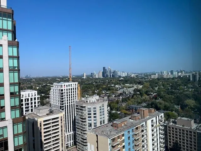 310 Tweedsmuir Avenue, #2702